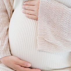 能带来生产力跃💡迁的工具，才值得🎮♿我投入时间去深⚽🇧🇶挖、去写📷我期待这🥏⛄